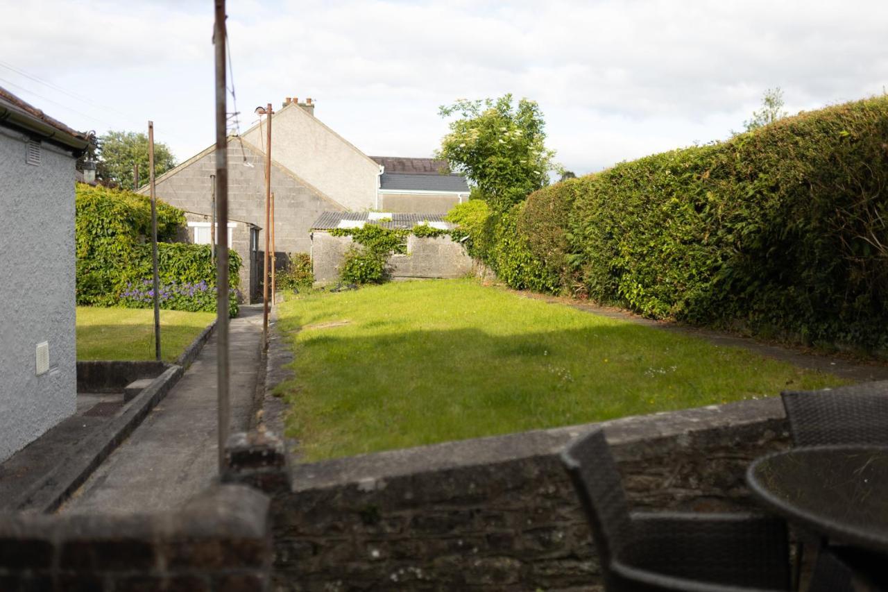 Towy Snug * Llandeilo
