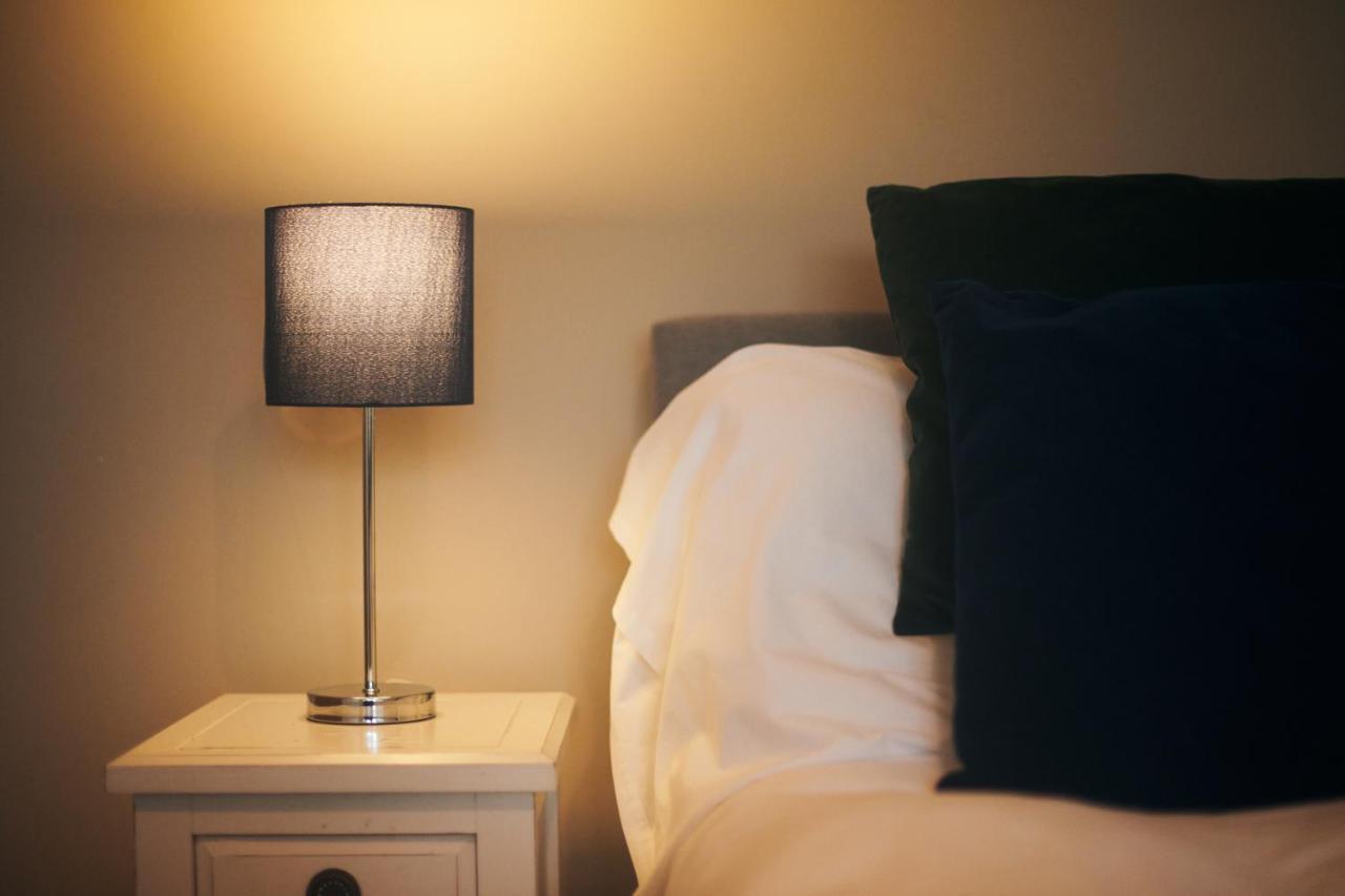 Towy Snug * Llandeilo